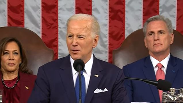 230208083442_biden