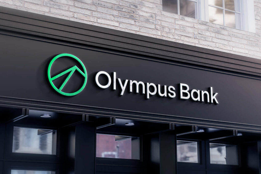 «Είδος υπό εξαφάνιση» οι συνεταιριστικές τράπεζες - Μόλις 4 απέμειναν