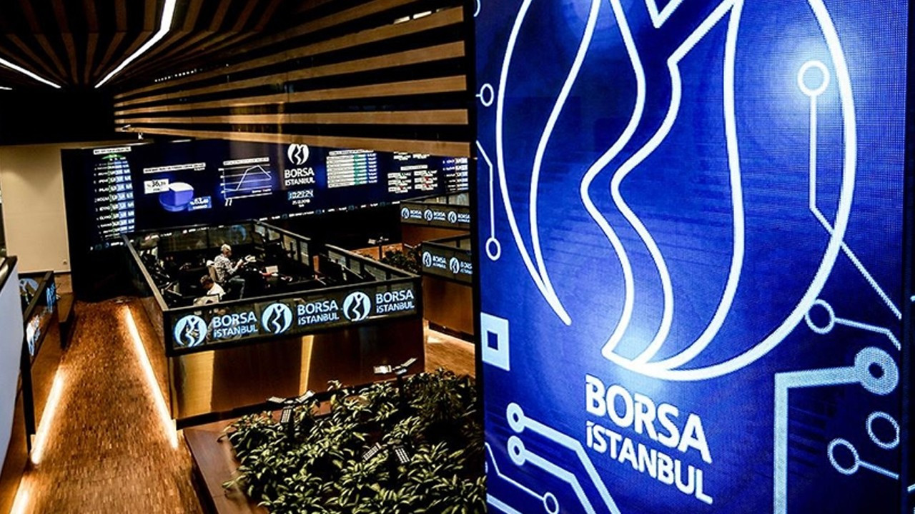 Sell off 6% στο χρηματιστήριο της Κωνσταντινούπολης με το βλέμμα στον β΄ γύρο των εκλογών