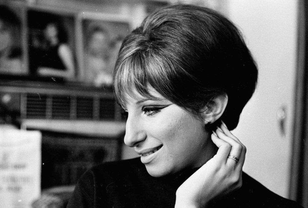230208121822_barbra-streisand