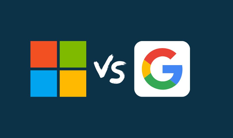 230208123510_microsoft-google
