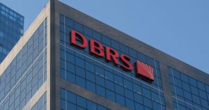 DBRS: Ισχυρό το α' εξάμηνο για τις ελληνικές τράπεζες