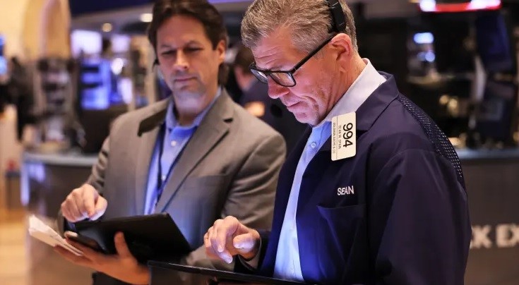dow-jones