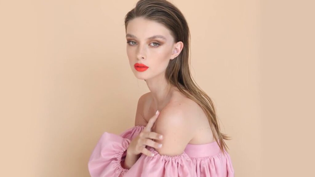 Eden Polani