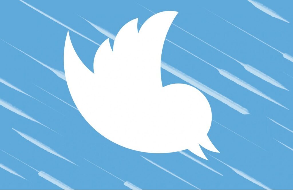 Twitter