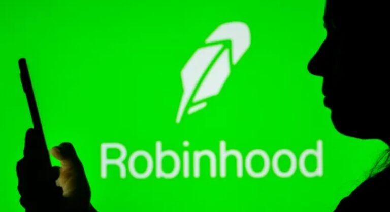 Robinhood: Εγκρίθηκε η επαναγορά μετοχών αξίας $578 εκατ. του Sam Bankman-Fried