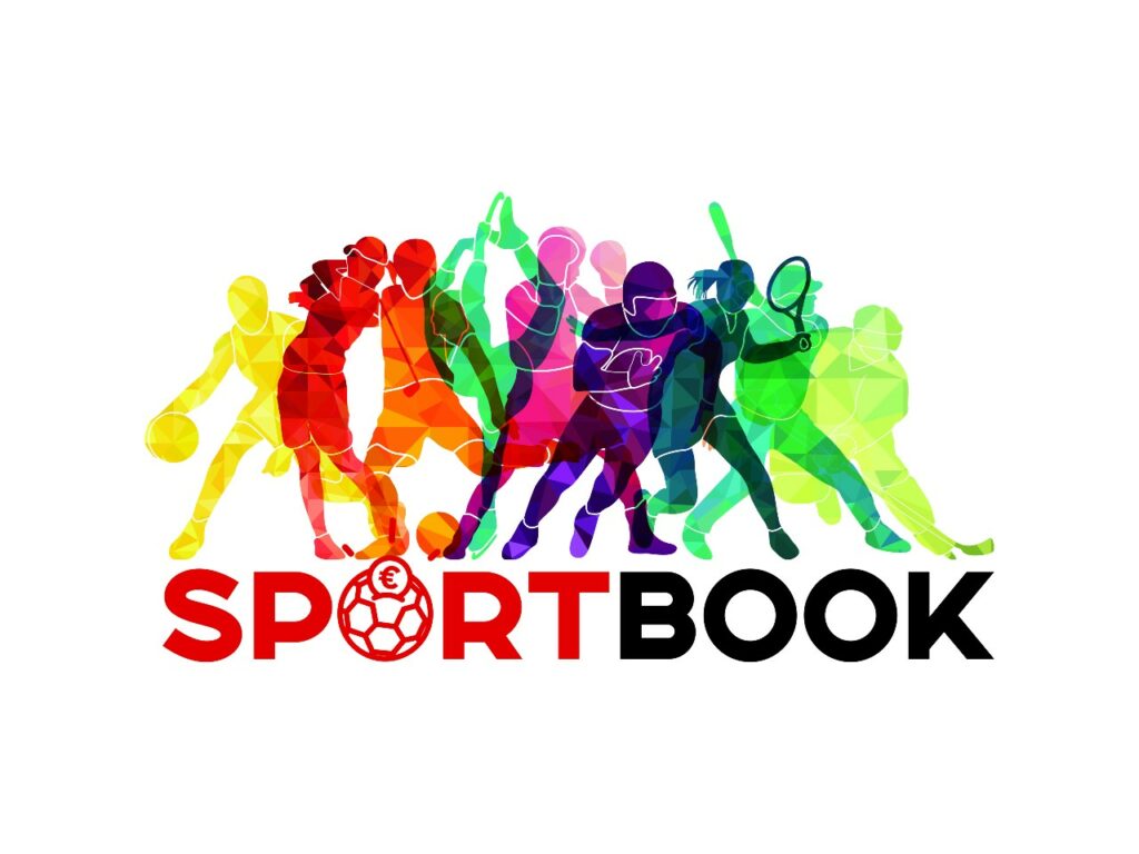 230209151913_sportbook_FINAL