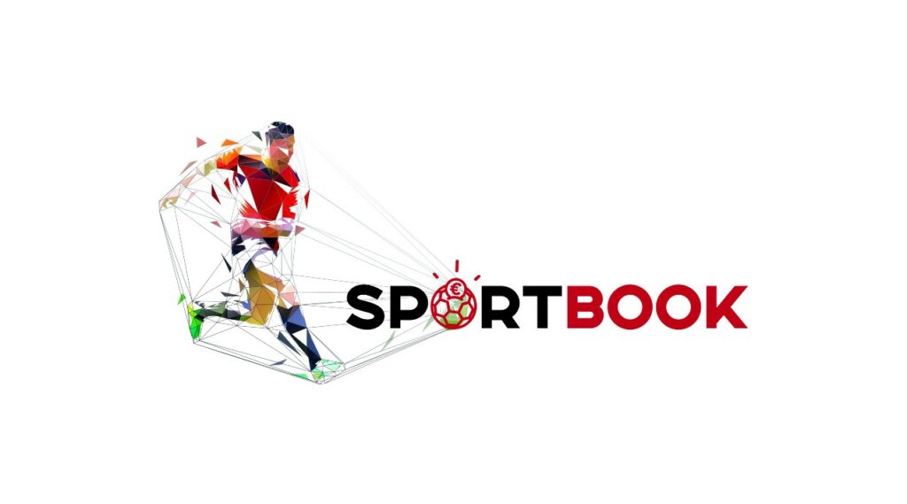 230209152045_sportbook_5D