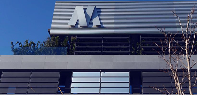 Mytilineos: «Έκρηξη» κερδών στα 268 εκατ. ευρώ το εξάμηνο