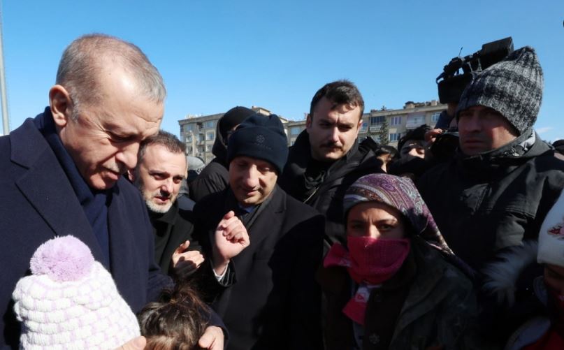230210080748_erdogan-retzep