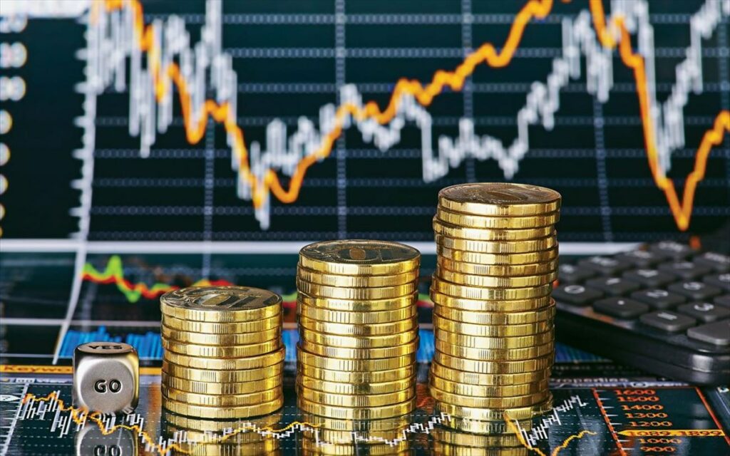 Πυρετός στην αγορά για το φθινόπωρο των αναβαθμίσεων! Τα ξένα χρηματιστήρια αγνόησαν το σοκ της Fitch και την υποβάθμιση των ΗΠΑ! Έρχονται εμβληματικές επενδυτικές εξελίξεις