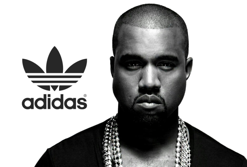 230210194122_adidas-Kanye-West-yeezi1