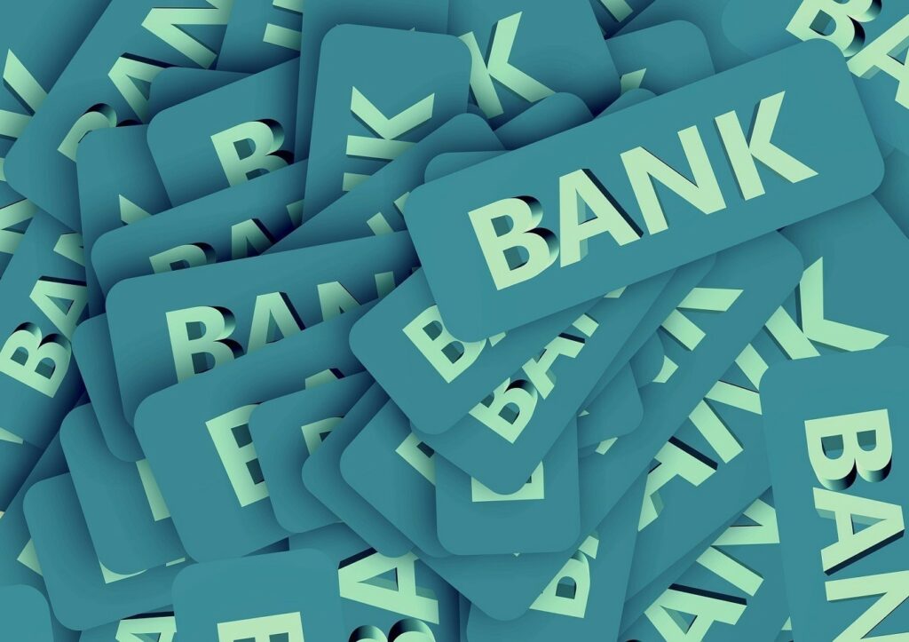 Πανηγυρίζουν οι servicers με την απόφαση του Άρειου Πάγου, αλλά οι νουνεχείς ανησυχούν!