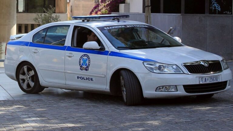 Θεσσαλονίκη: Άγρια επίθεση σε ανήλικο στην Τούμπα – Συνελήφθησαν τρία άτομα