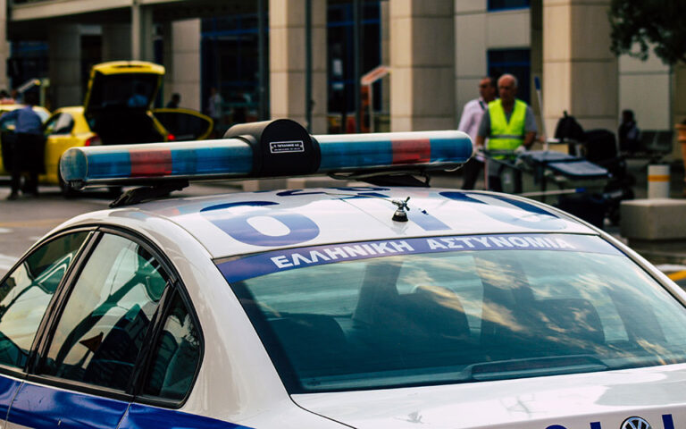 Ρόδος: Απήγαγαν 13χρονη Ρομά για να την βιάσει 17χρονος