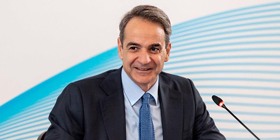 ντός της εβδομάδας αναμένονται σχετικές ανακοινώσεις με προίκα τον δημοσιονομικό χώρο που έχει διαμορφωθεί.