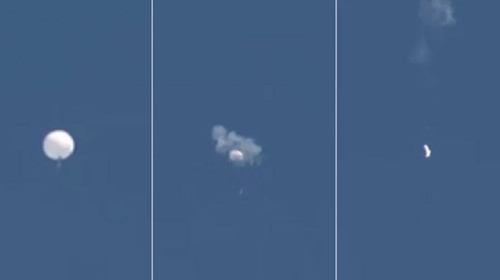 230212220627_balloon-downing