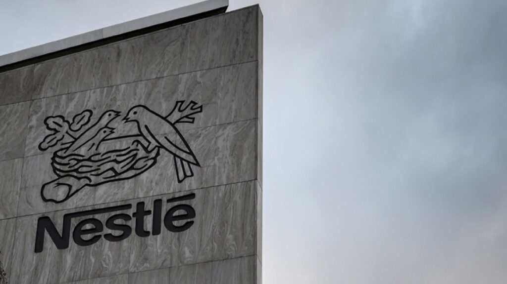 230213091926_nestle