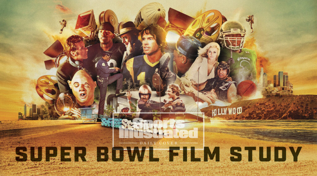 Super Bowl