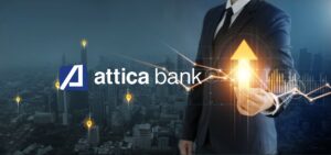 Το χρονοδιάγραμμα της συγχώνευσης Attica Bank – Παγκρήτιας