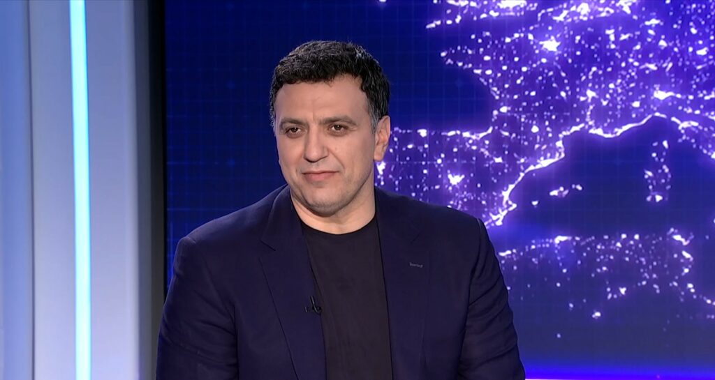 Κικίλιας: Επιταχύνουμε τις επιδόσεις του τουρισμού μέσα από την ψηφιακή καινοτομία