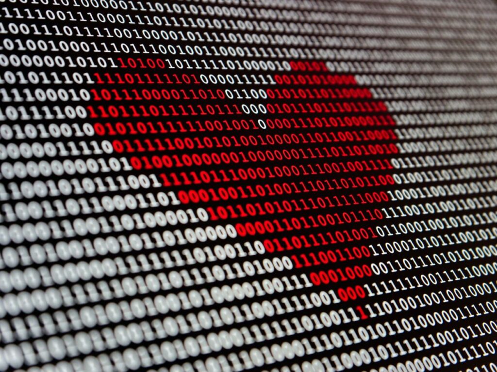 Άγιος Βαλεντίνος: Τι κινδύνους κρύβουν τα dating apps