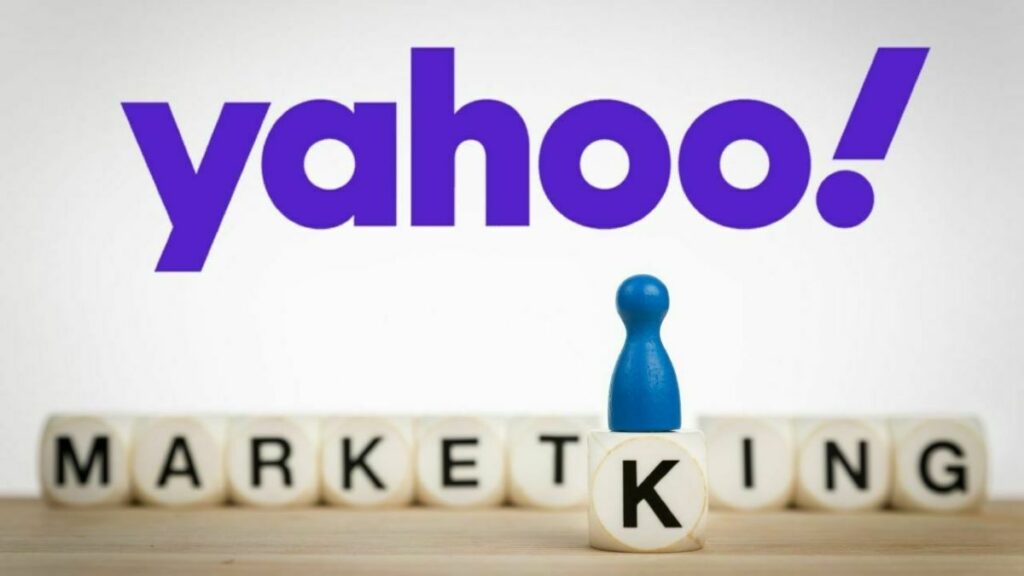 230214144849_yahoo