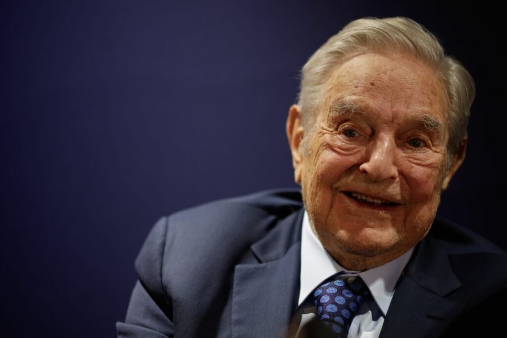 230214162851_soros