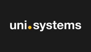 Uni Systems: Αναλαμβάνει την παροχή ψηφιακών υπηρεσιών VDI για το Κτηματολόγιο