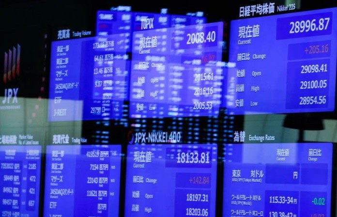 230215162020_euronext