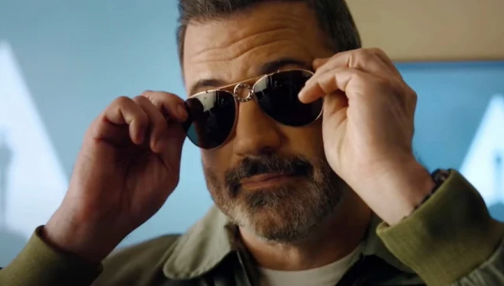 Oscars 2023: Το πρώτο τρέιλερ της τελετής απονομής των βραβείων