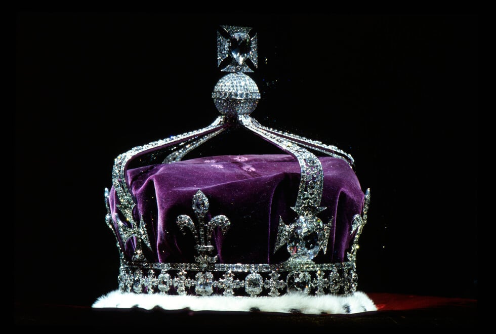 230216082655_kohinoor