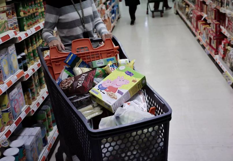 230216120321_super-market