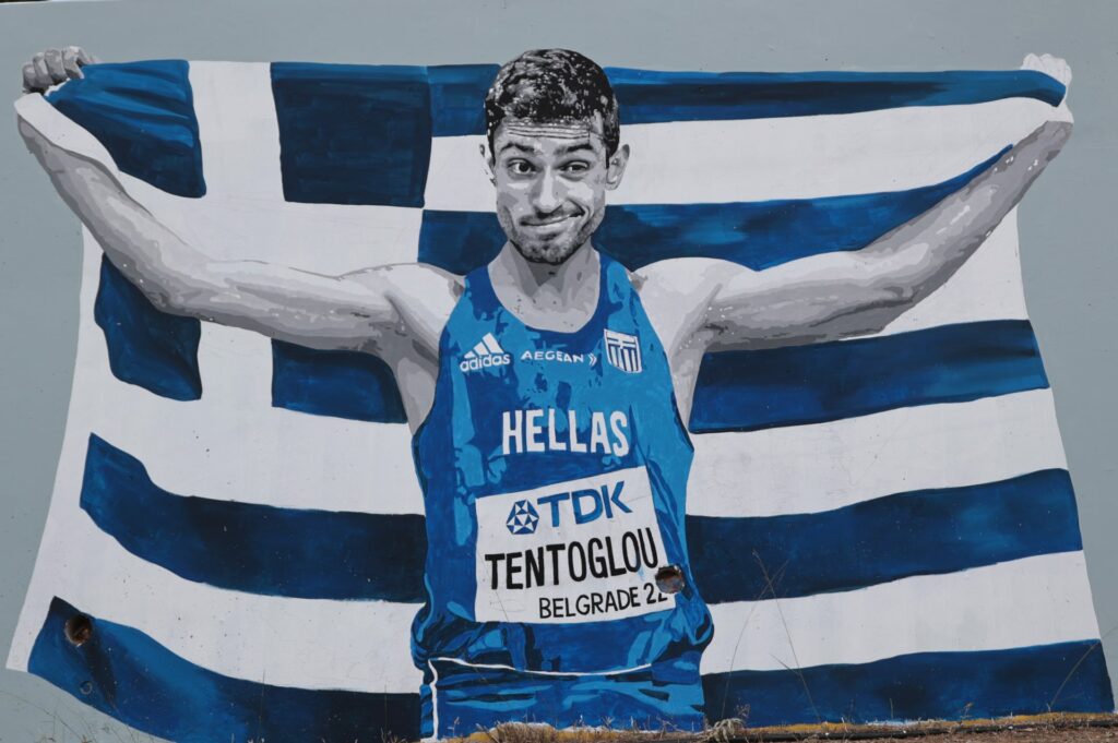 Τι πραγματικά συνέβει με τον Μίλτο Τέντογλου