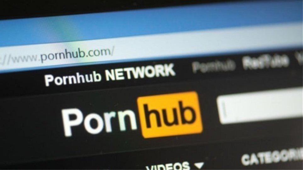 Netflix: Κυκλοφορεί νέο ντοκιμαντέρ για το Pornhub