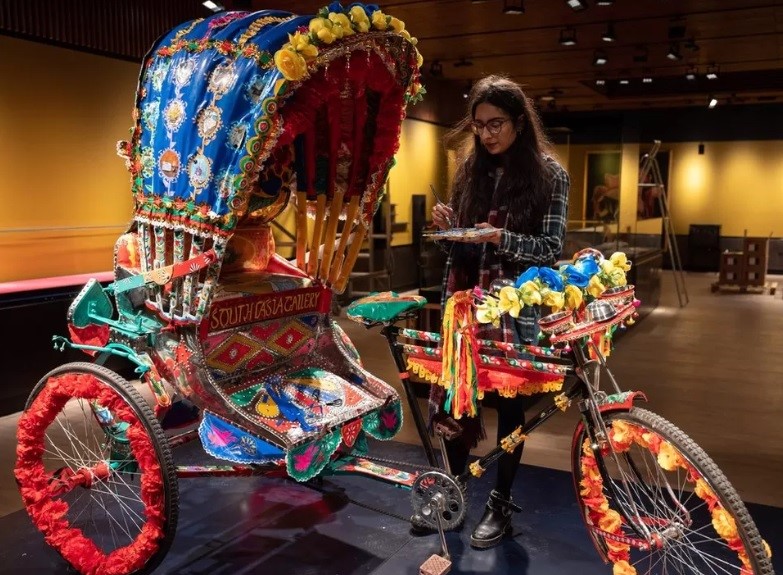 230216154732_Manchester Museum3
