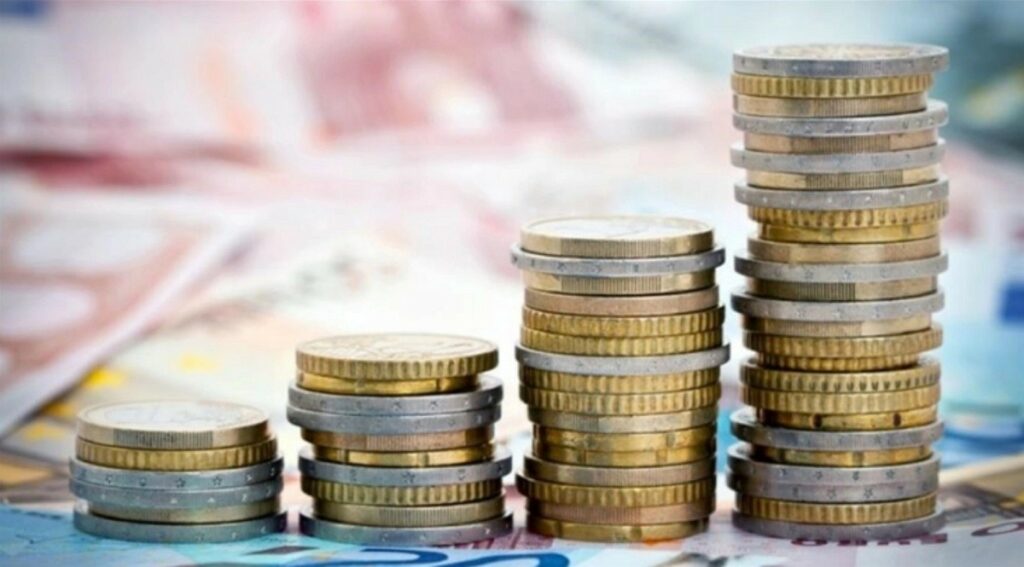 ΙΟΒΕ: Βελτίωση των προσδοκιών στη βιομηχανία τον Ιανουάριο