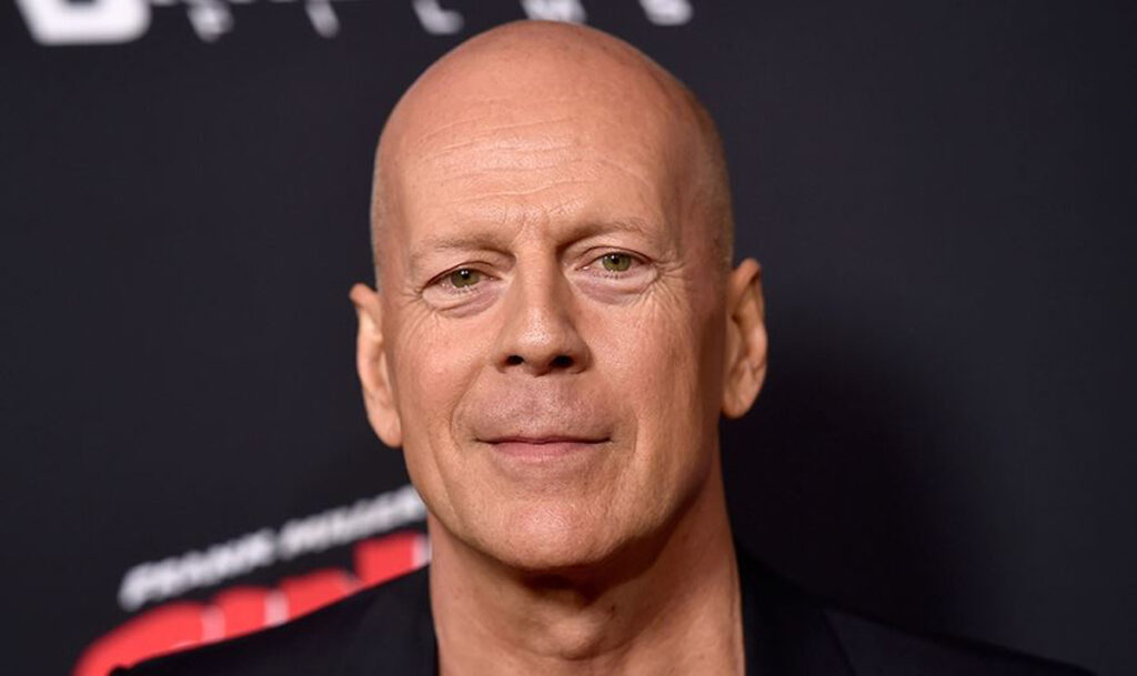 230217075258_bruce willis