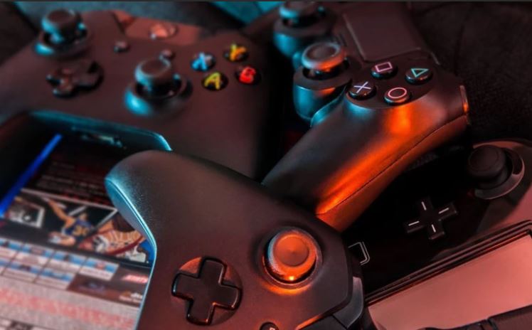 230217114958_gaming