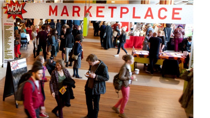 230217131703_WOWLondonMarketplace