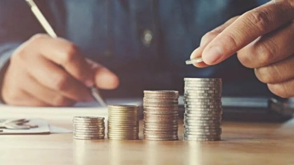 SIRΠληθωρισμός 3% στην Ελλάδα τον Νοέμβριο, στο 2,3% στην ευρωζώνη