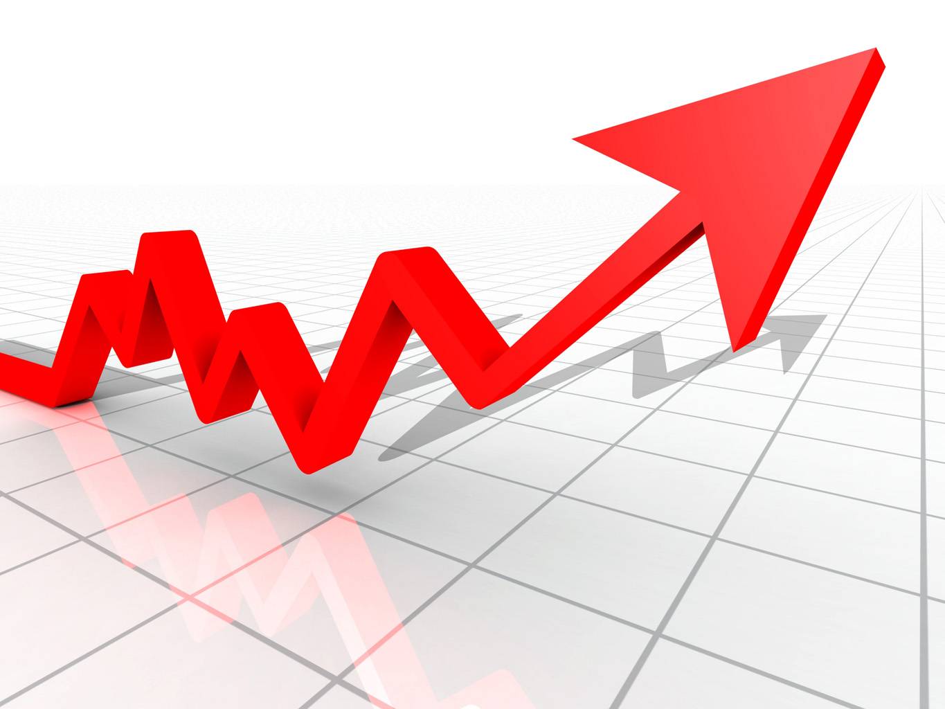 Χρηματιστήριο: Άνοδος 1,02%, πάνω από τις 1.100 μονάδες-νέα υψηλά 8,5 ετών