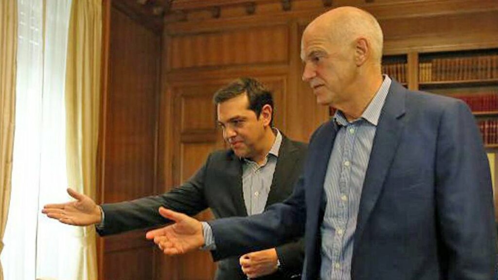 230218132111_papandreou-tsipras-2_0