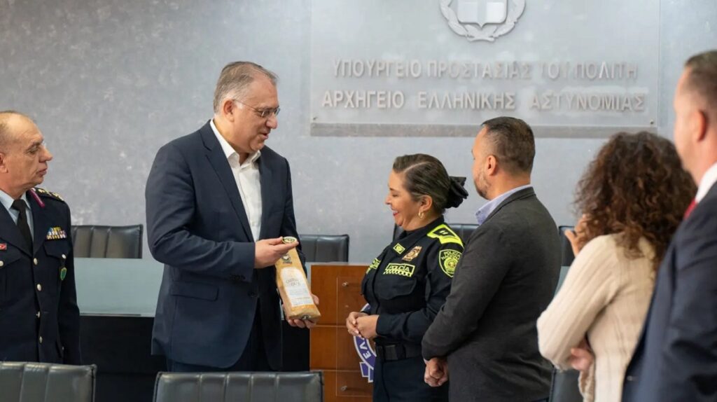 Εξαρθρώθηκε κύκλωμα σωματεμπορίας στην Αθήνα - Πώς δρούσε - Βίντεο