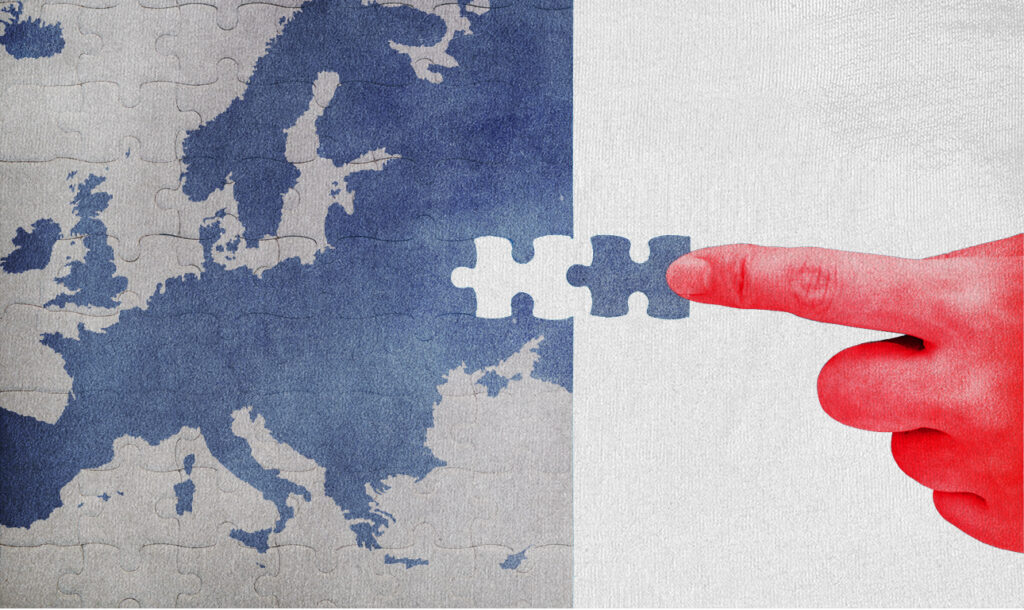 Περιορισμένη η παρέμβαση της Μόσχας στις ελληνικές εκλογές