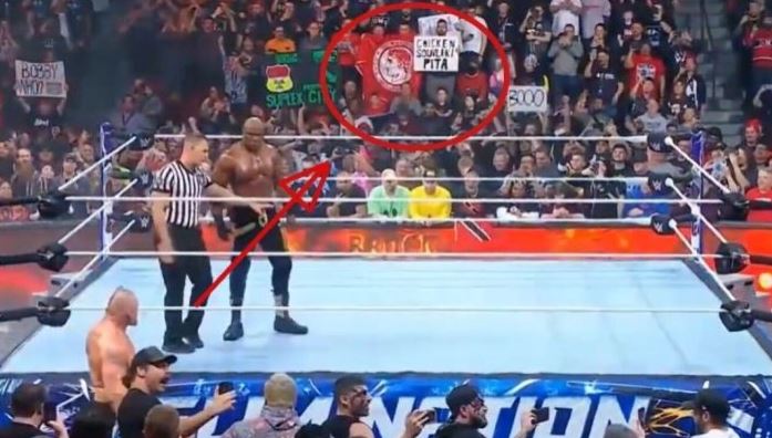 230219095921_wwe