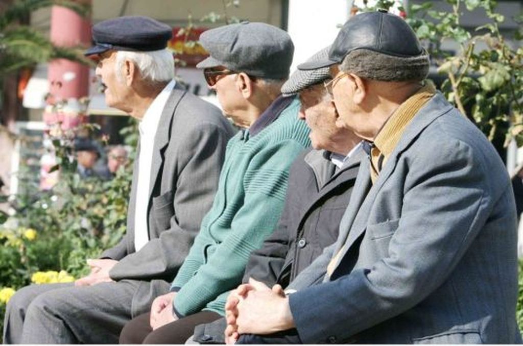 230219103631_syntaxioychoi