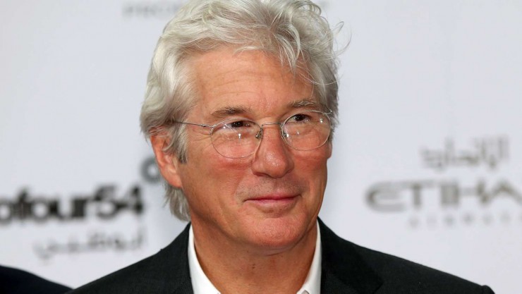 230219144458_Richard-Gere-
