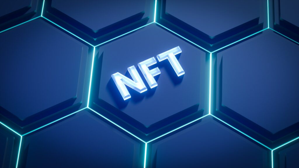 230220132315_nft