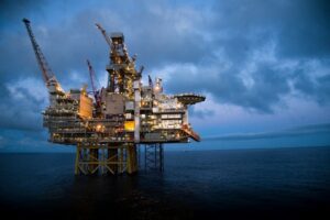 Κρήτη-ExxonMobil-Helleniq Energy, ολοκλήρωση πρώτων ερευνών